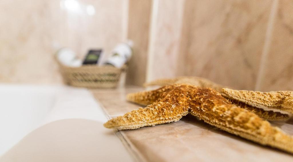 Hostal Alba Taruta Γουαδελούπη Εξωτερικό φωτογραφία